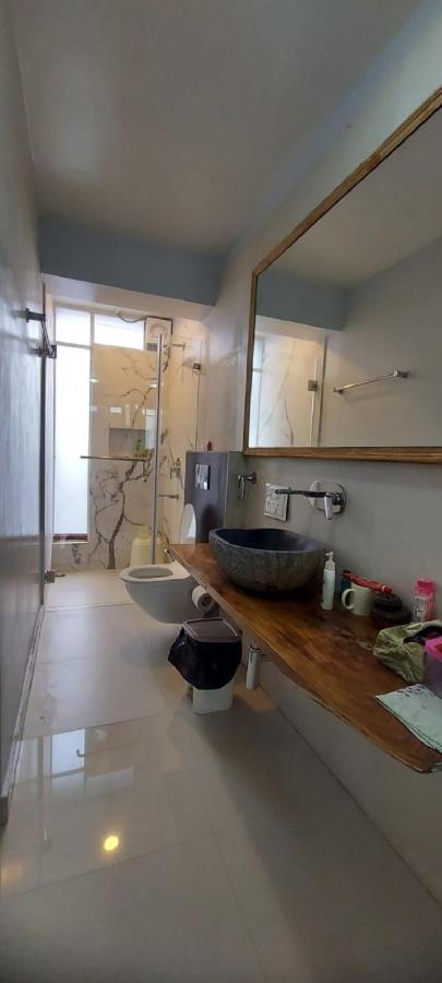 The English Cottage Darjeeling دارجيلنغ المظهر الخارجي الصورة